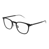 MONT BLANC MB0393ON 002